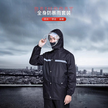 �¿�������ѝ���bȫ��늄�܇�p�ӷ�ˮ��������˷��w��Ů�T��