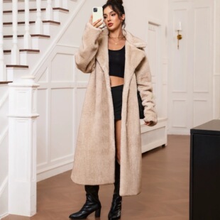 CIN0244�羳�W�����R�d�ﶬŮ�b�L�ů��Ƥ��ë�q���׷���ë��