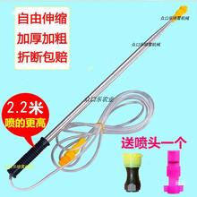 ��C���������늄Ӈ��F������߉��r���ر������Uܛ�ܳ��䉾����