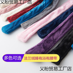 �����l���]�����m�q˯���������ϵ�Kɺ���qϵ��˯��ԡ�ێ���ԡ��