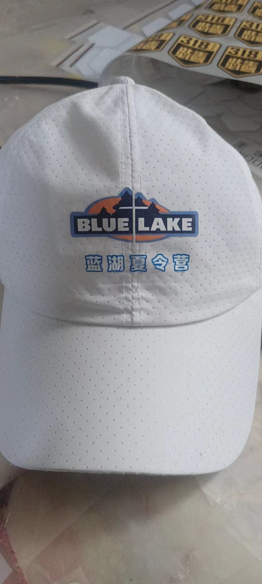 509ab72fbc29071eac0ab10b9235ac