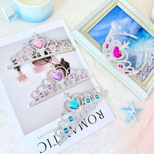 ��ѩ�澉���ă�ͯ�l����ͯ�ʹ��^�ɯ����Ůͯ�^�ͨ�l�����l