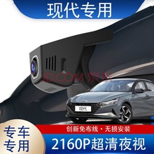 ӛ䛃x ܇��ix25 ix35���m���ʄӐ����I�����D��˹����{��܇ӛ�