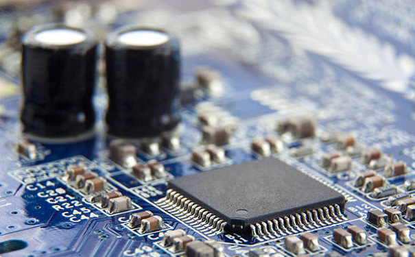 广付电子供应原装元器件0456030.ER包邮实价咨询