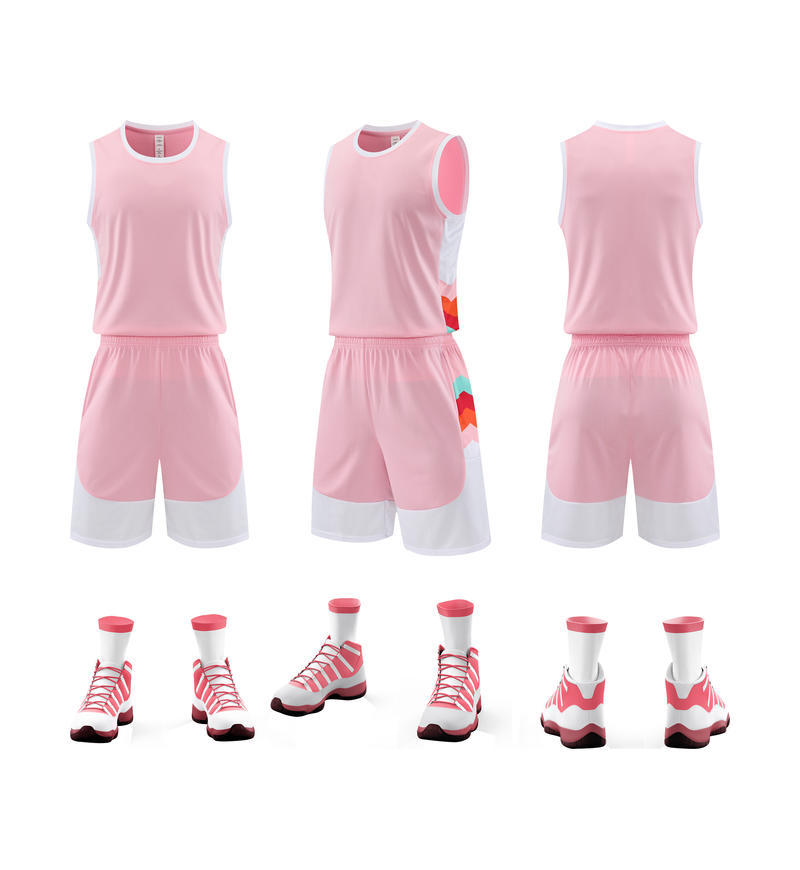 160 rosa