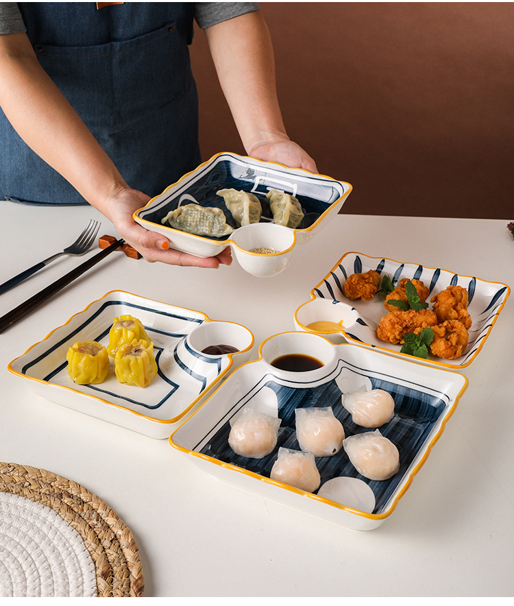 饺子方盘详情-青瑶_03