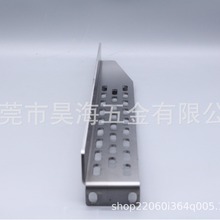 �X�Ͻ�֧�ܼӹ������ӹ���늘��ӹ���܇����ӹ��t����е�ӹ�