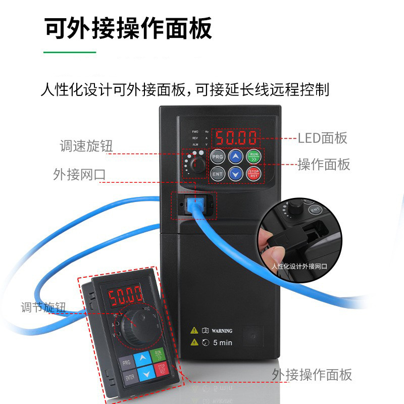 O1CN01J0dZic25CTR2GWsTg_!!2211