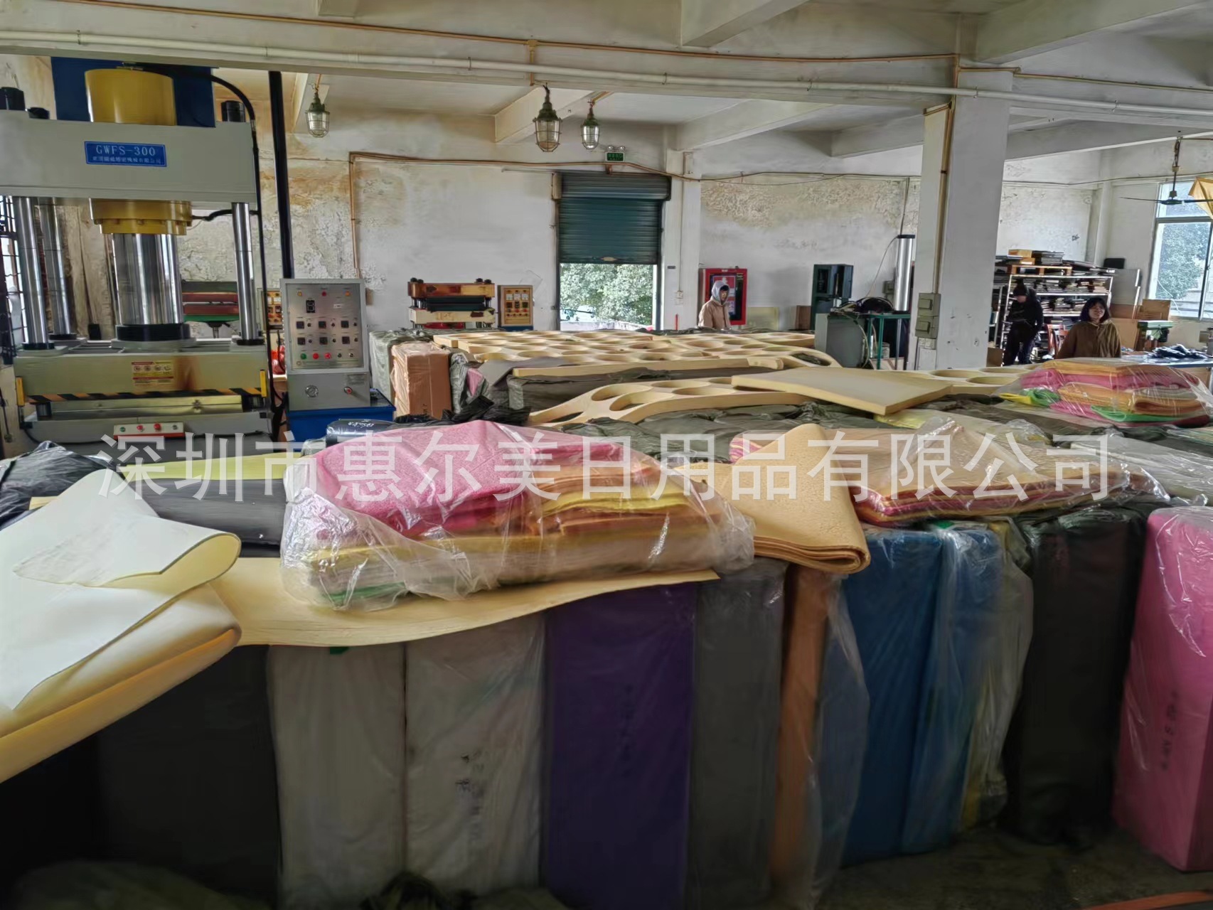 O1CN01mS8cdP1lIA3Hr7M76_!!947924795-0-cib.jpg?__r__=1712284459751