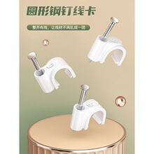 ������늾��̶������ᔾ������Ϲܿ��۾�ᔾW�����ˮ�ࠝᔿ��