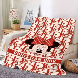 绒毯;浴巾、沙滩巾;其他毛毯