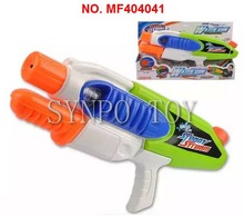 ����ˮǹPVC����ׯMF404041