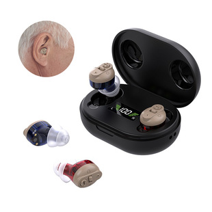 �羳������ ���[�����Ŵ������뼯����hearing aids���@��늂}