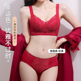 �p��ɣ�Q�z͸��ȱ��۔n���з����ɷN��ȟo�ۂ��ո����{��������