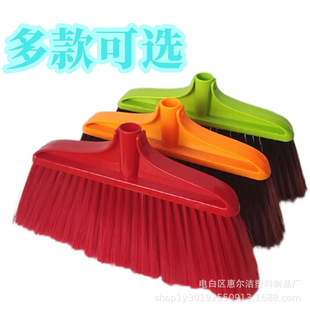 �΂������_ëӲë�߰ѭh�l����߰��^����ؔ�؛Դľ���߰����l