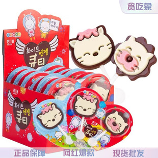 �n���M����ʳ ��̫�����p���ɿ�����H�p�^؈�^���ɿ�֬�ɿ�����
