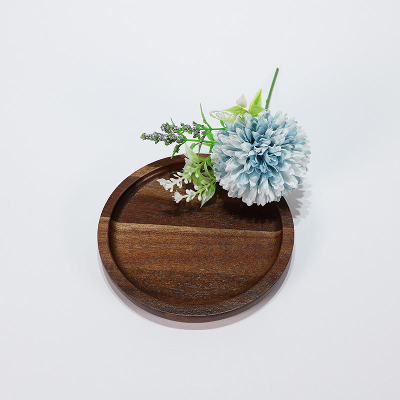 ����ľ��������������ľ��ţ����˾���̼���ľ���в˰�ˮ����