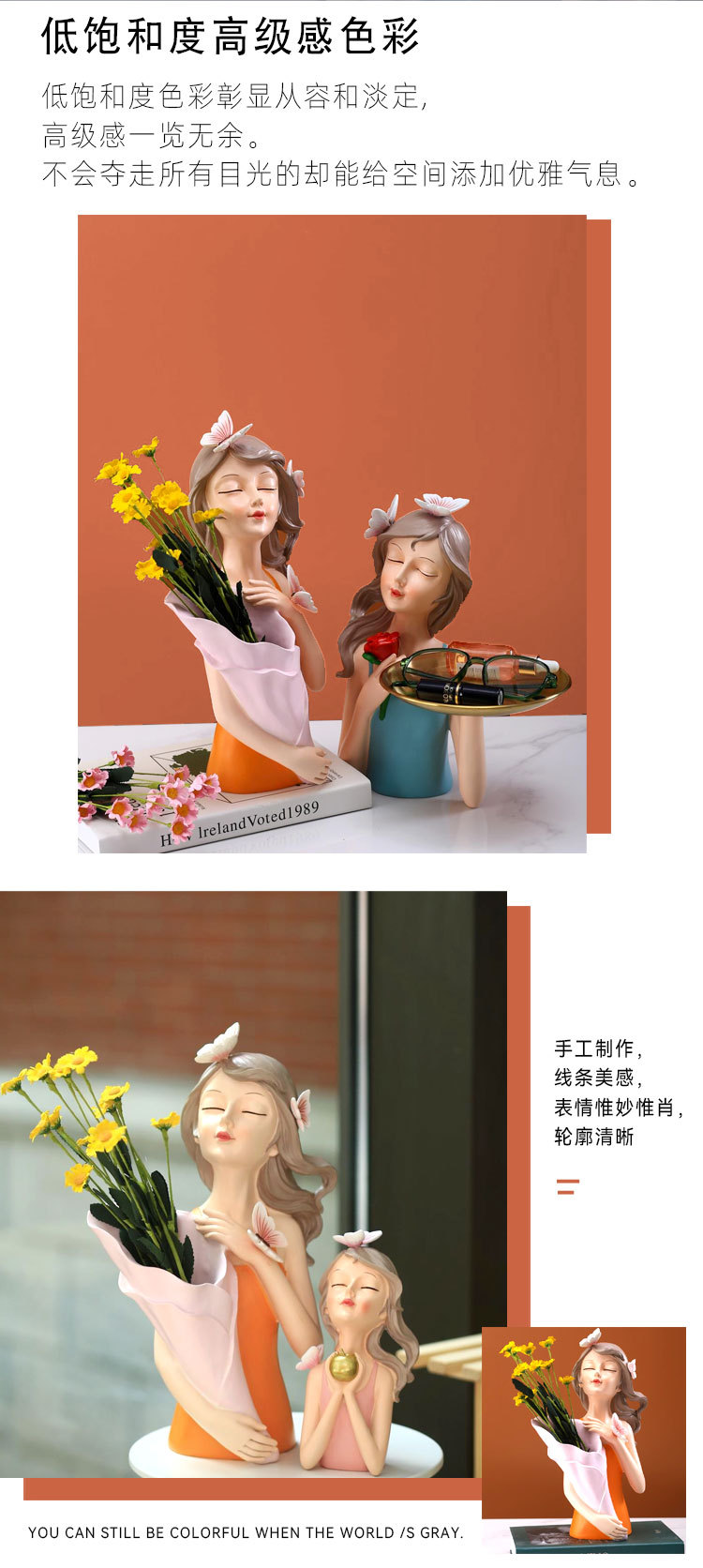 未标题-4.jpg