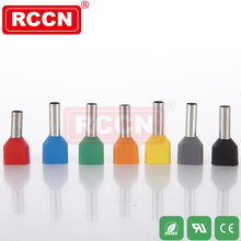 EW�p�����ν^������ EWϵ�� 1000ֻ/�� �䉺�Ӿ��^�������Q