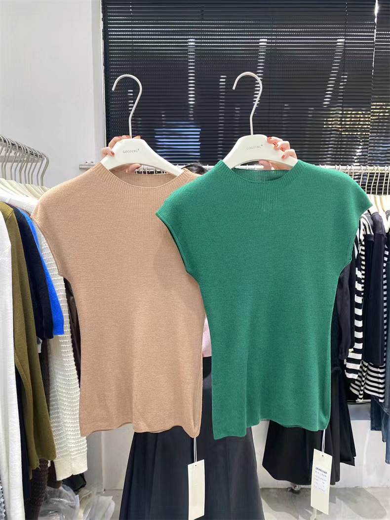 微信图片_20230309165804