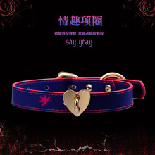 sayyeay�±�puppy��ȦС��ԭ����Ȧchoker�ֹ���Ȧ����ǣ������׹