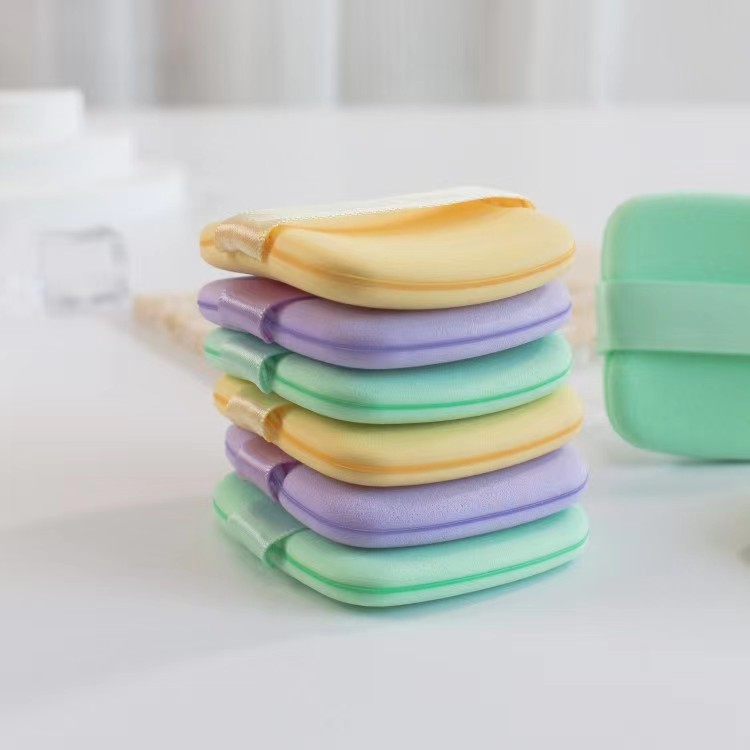 ece94e560bc8ad79263569cdc9fd56