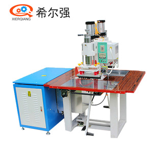 ����PVC��ˮѝ�����C�� ���ܲ����� ��ѝ��ϙC ��ˮѝ���a�O��