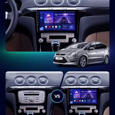 DVD Navigation, Navigation Carplay Android Dvd Navigation