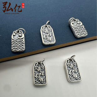 ���y999���~�쉋���y�ֹ��ƷDIY�������ë�P���ӏ͹��������