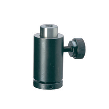 SU18 弹性支持杆 LEAVE 昱伟模组化治具夹具台湾昱暐