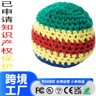 ���R�d�羳����ë��ɳ����ʺ�Ȧ�ֹ������D����߽M�������b����