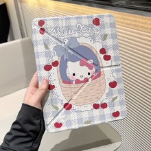 m¿ipada16ƽ嚤3+YۯBair67oMINIˤPpro11