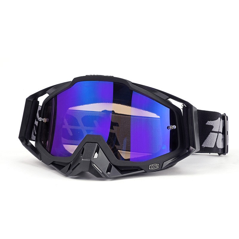 Старый 100:C24 черная рамка черный нос черный нос