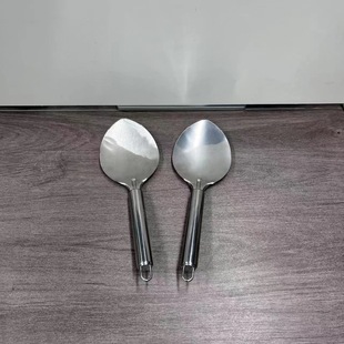 Factory Direct Sales Mango Dicing Artifact Stainless Steel Fruit Splitting and Digging Mold Eating Watermelon Avocado Spoon Knife