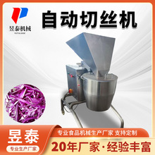 ���ö๦�ܲ��z�C ȫ�ԄӺ��}���нz�C �����n���㹽�нz�ٽz�C