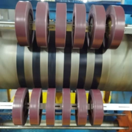 其他轮胎;电动车轮胎;车身及附件