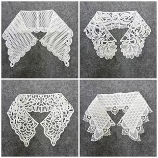 ţ�̽z�̽��I�ڻ�߅���diy���b�ֹ��o�ϰ�ɫv�I���Iˮ�ܴ̽���