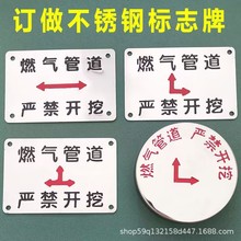�������P䓸��g����ȼ����R��������늾W����F���zӡ�X�ƶ���