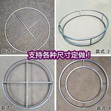 ��c���h�Fˇ�A�λ��h��픈A�h�������ӈA���麟�����¿�A��