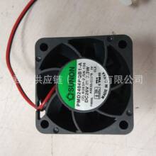 �۸����ʵ   ԭװ�¹�ebmpapst���S4E350/A4E350-AP06-33 230V