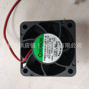 �r����ˌ�  ��ebmpapst�L�CS6D630-AN01-01ͨ�Lɢ�������O��