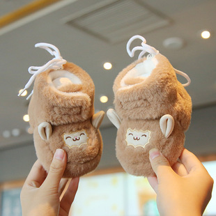 �냺Ь�ﶬ�ӽq��ëë��Ь����ѥ��0-6-12������Ů����ܛ�׌W��Ь