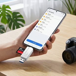 �m������ms���x����USB+Typec�p�^�W�ְ�˹��ʿCCD���C���惦��