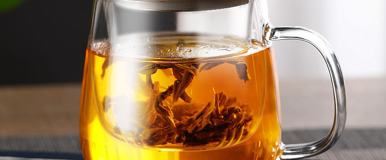 h2uTiviiztSHn2aJjQ1ZWhF8eimTVh127B8Q