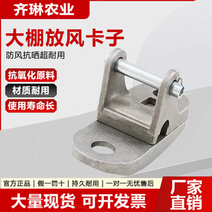 ������L��݆������L�����_�����Bֳ�￨�����X�Ͻ��ͼӺ񏗻�