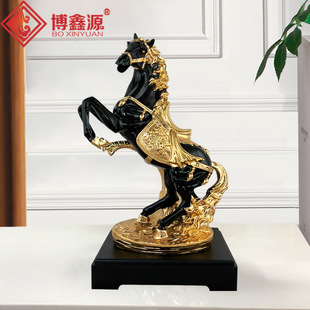 �͏d�ƙ��僽��R�[����ˇƷ�k���������b��w�_�I�YƷ�R���ɹ�