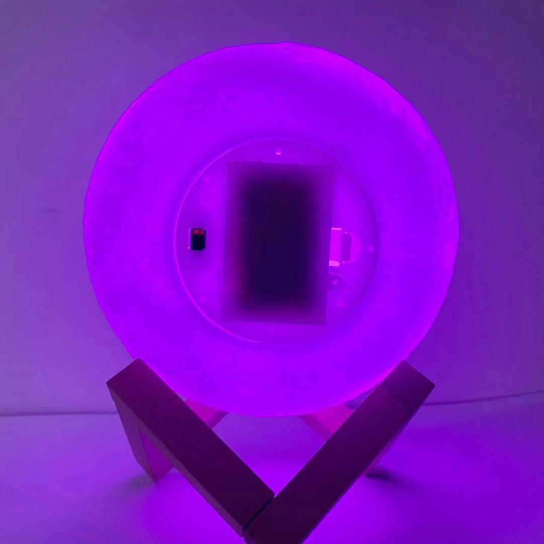 20b0ffb78b8b469fc9e2034b3827d1