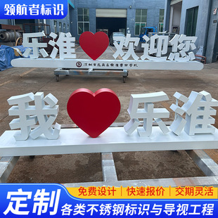 �����������p���ֲ��P����wб�¾��^��С�^���@�̈��WУ������