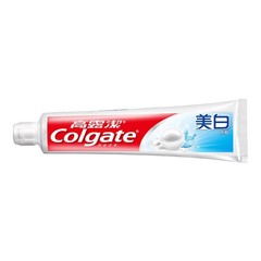 High-quality GaoLu toothpaste: Anti-cavity, Whitening, Herbal, Mint-flavored, Silver-Cleaning Travel Size—Affordable Bulk Purchase with Dropshipping Option