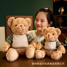 �¿�ë�q������ߏ͹�ë���ܹ������ރ�ͯ�����ż���նY��������